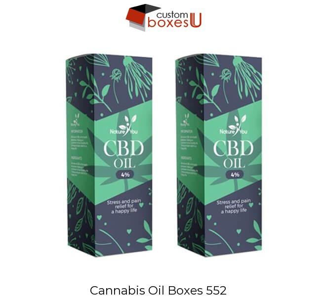 Custom Cannabis Oil Boxes.jpg
